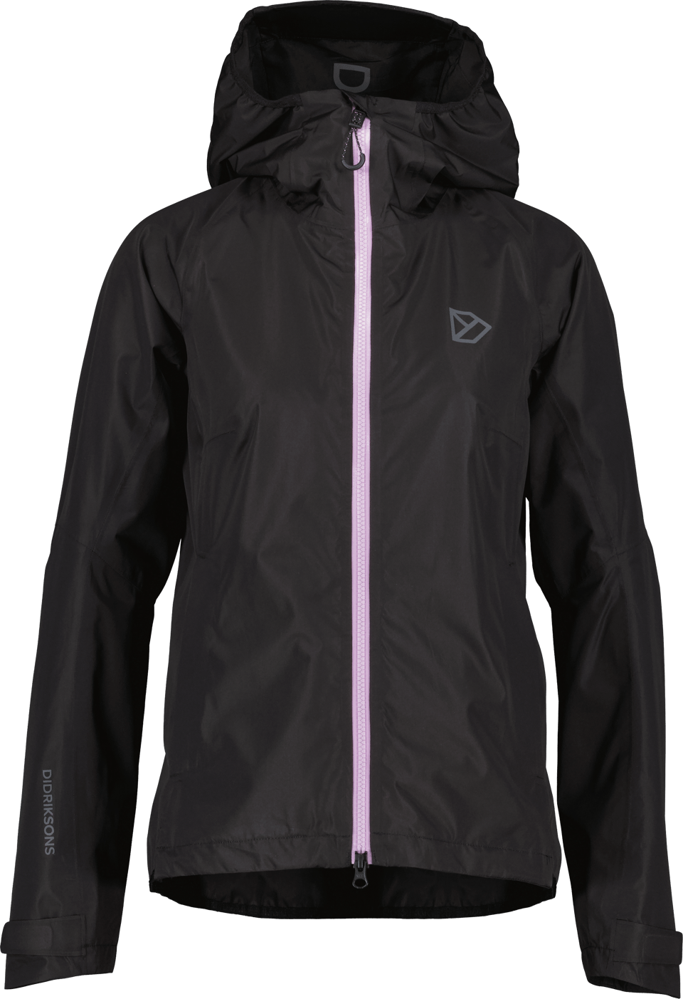 Women's Aries Jacket