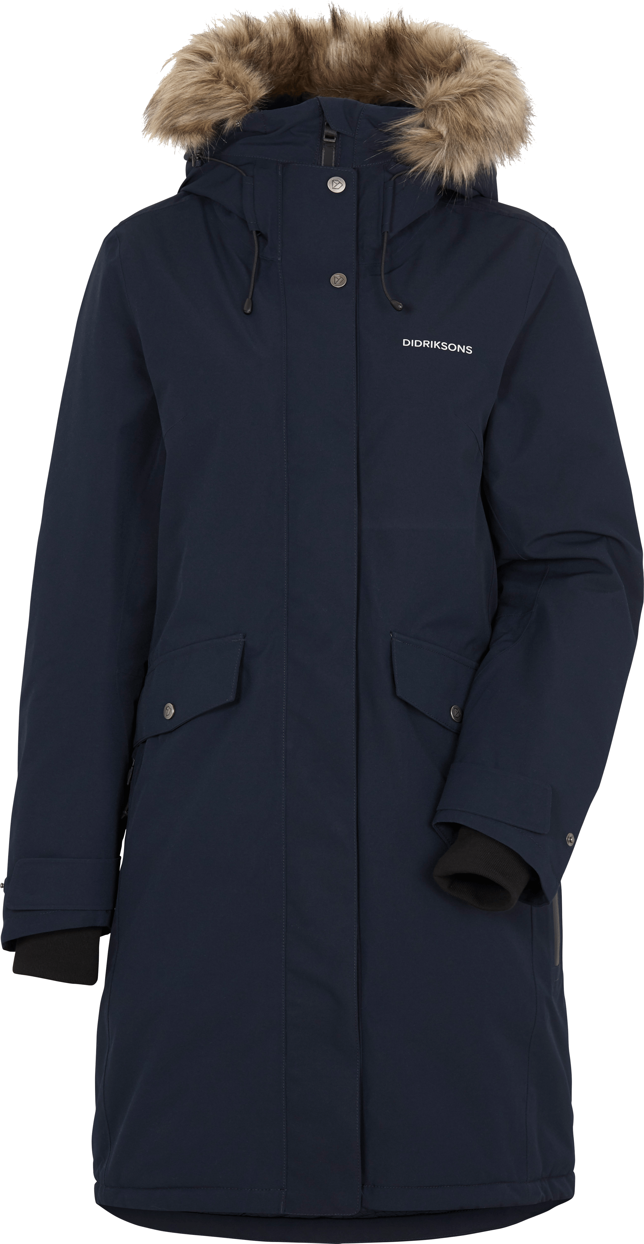 didriksons-women-s-erika-parka