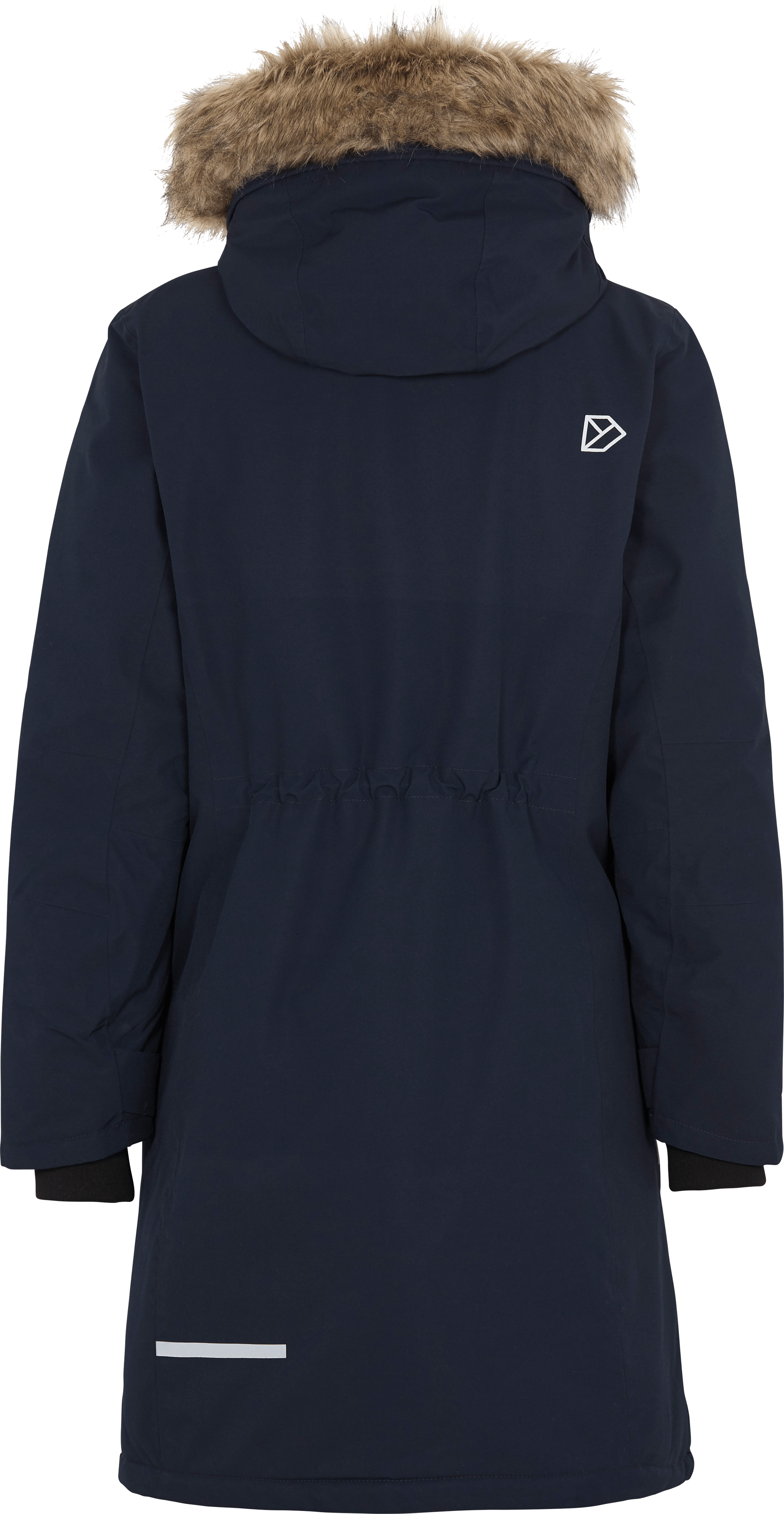 【Erika@Disney好き】スタッドレス　3/4 didriksons-women-s-erika-parka