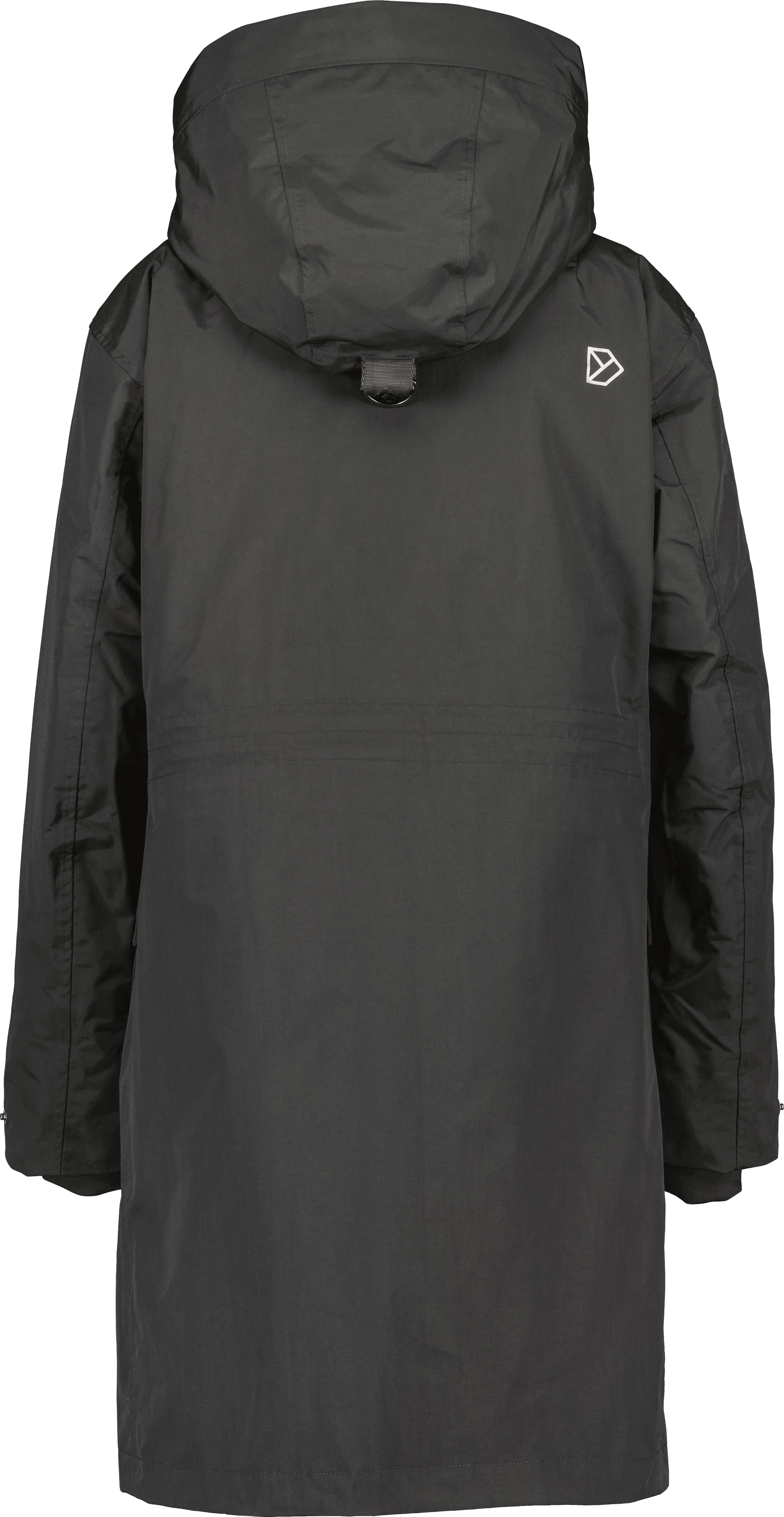 didriksons-women-s-ilsa-parka-