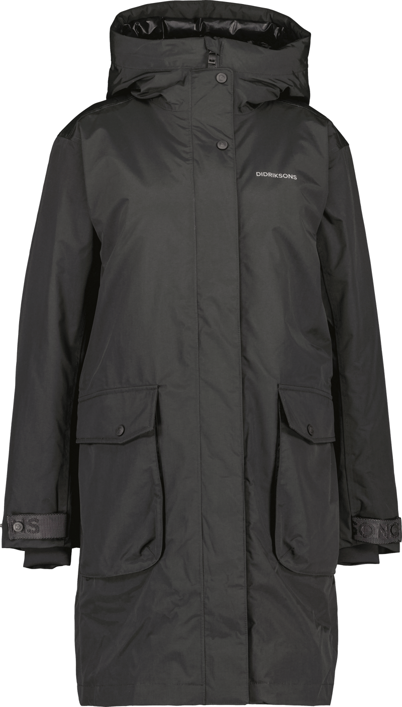 didriksons-women-s-ilsa-parka-