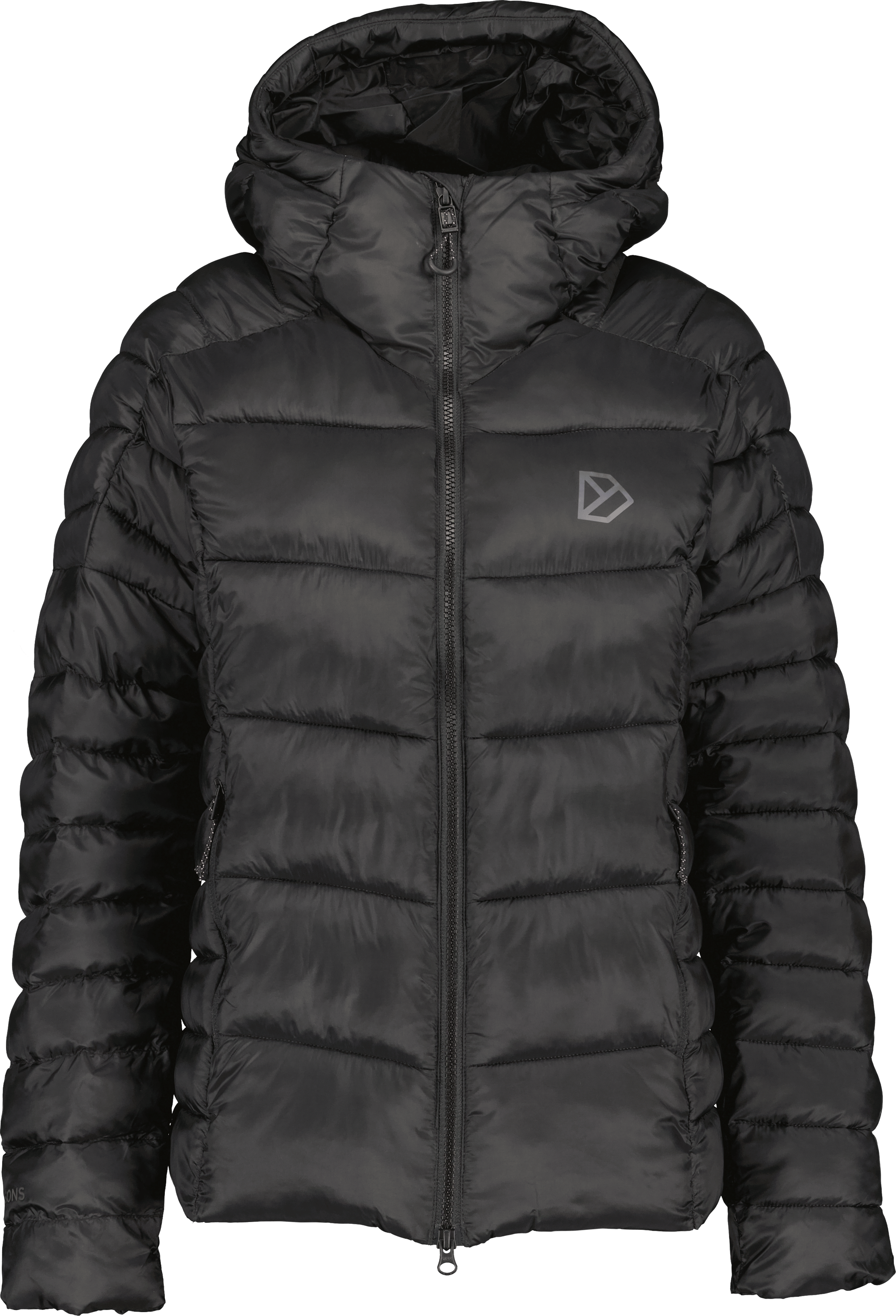 Didriksons Women's June Jacket