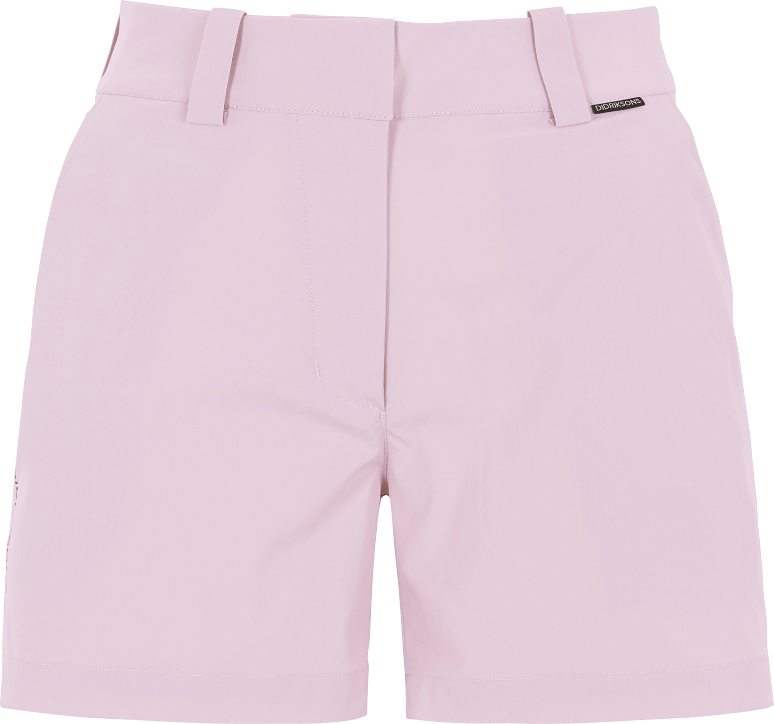 Women's Liv Shorts 2 Misty Lilac