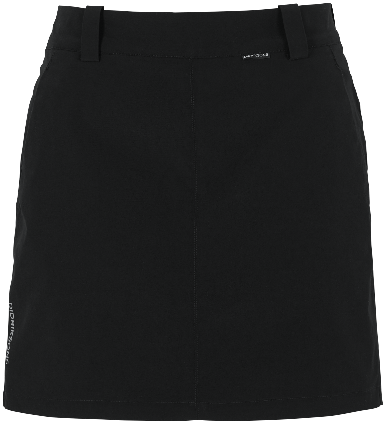 Women's Liva Skirt Black