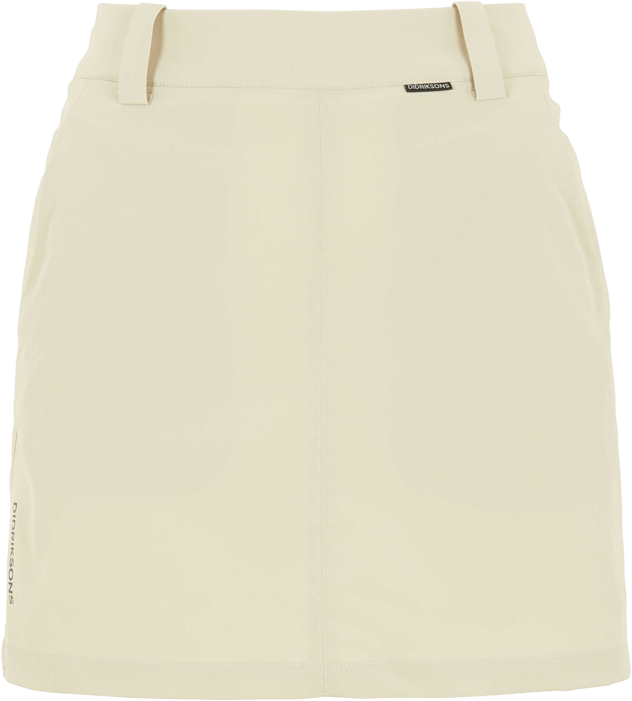 Women's Liva Skirt