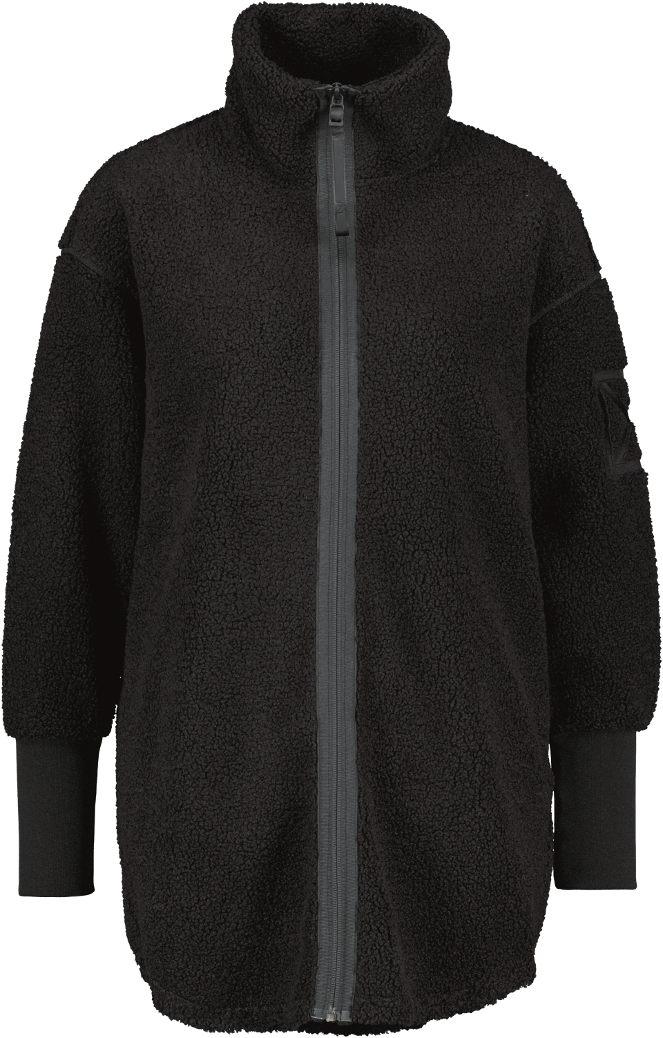 Women's Sally Full Zip 2