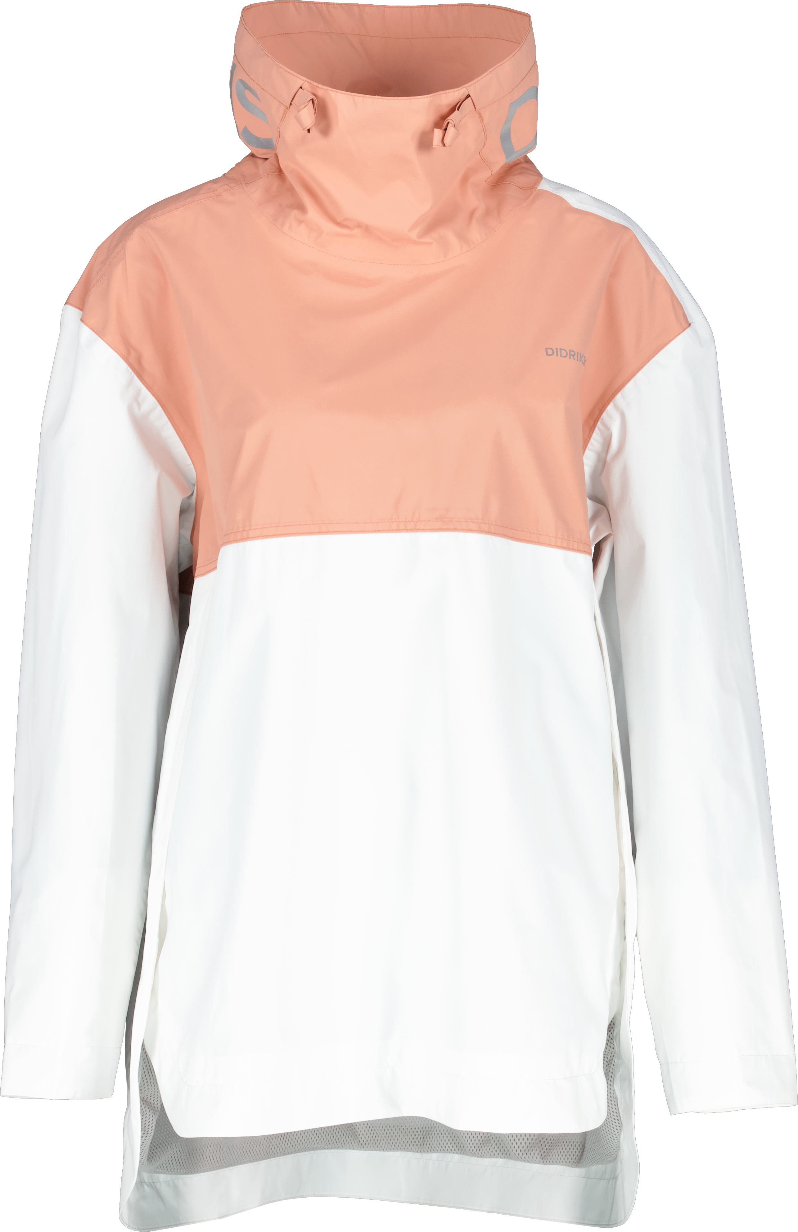 Didriksons Women's Thyra Jacket