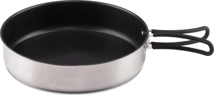 Petromax Dimego Pot Set Stainless Steel Petromax