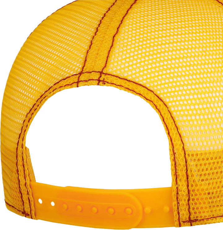 Stetson Trucker Cap Stetson‘s Diner Stetson