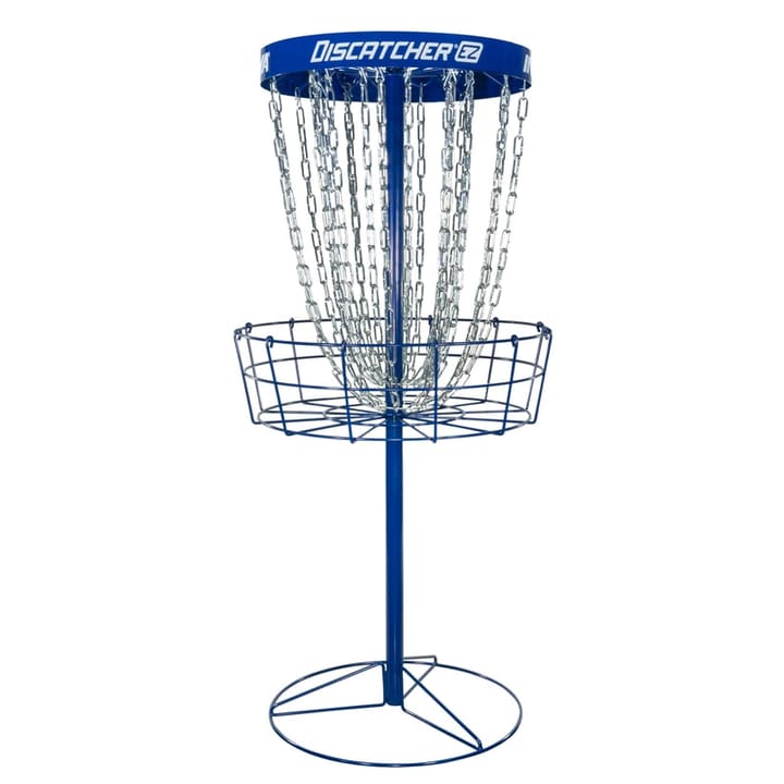 Innova Ez-Discatcher Target, Blue Innova