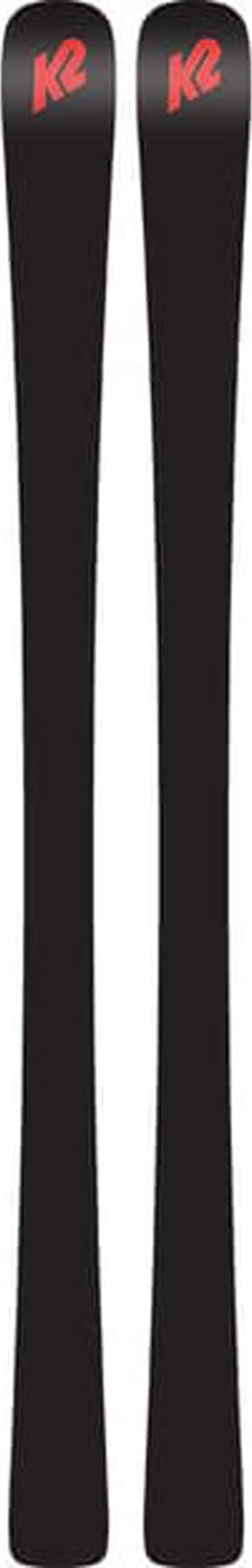 K2 Sports Disruption 76x & M3 10 Compact Brown K2 Sports K2 Sports Disruption 76x & M3 10 Compact Brown K2 Sports