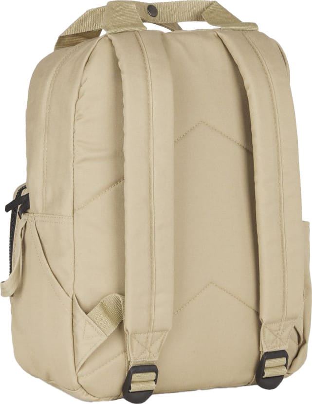 Dickies Lisbon Backpack Khaki Dickies