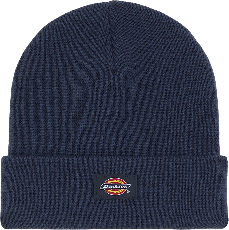 Gibsland Beanie