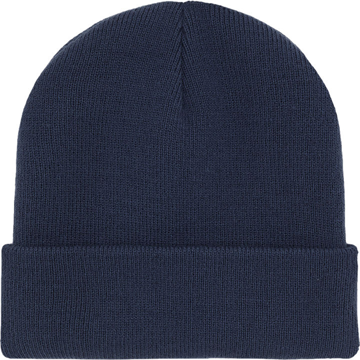 Dickies Gibsland Beanie Navy Blue Dickies