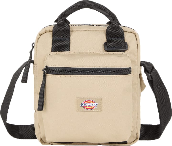 Dickies MOREAUVILLE BAG Khaki Dickies