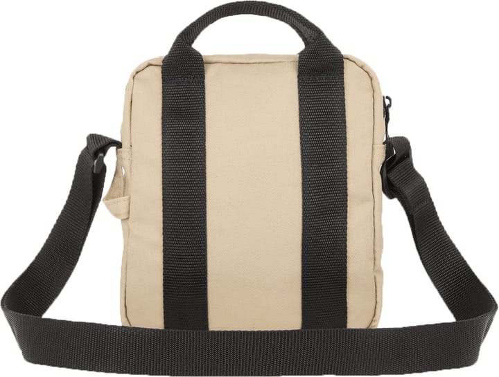 Dickies MOREAUVILLE BAG Khaki Dickies