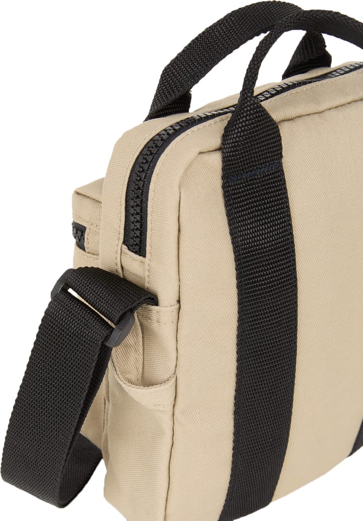 Dickies MOREAUVILLE BAG Khaki Dickies