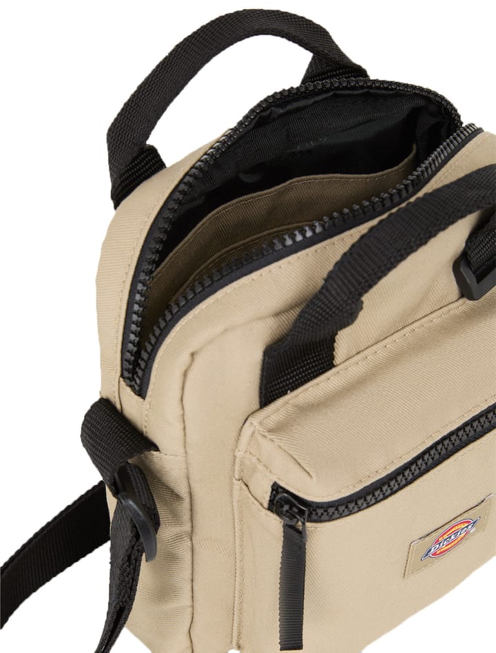 Dickies MOREAUVILLE BAG Khaki Dickies