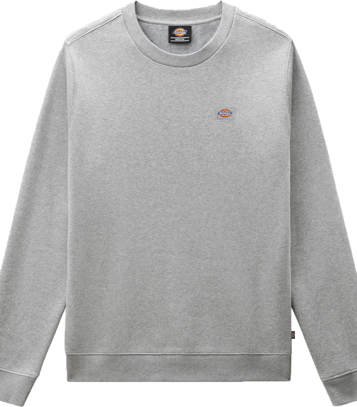 Men's Oakport Sweatshirt