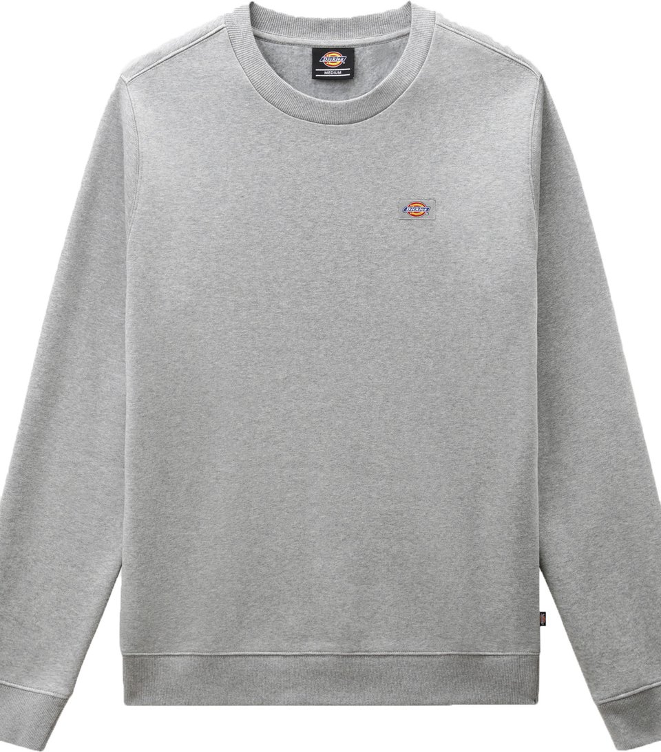 Men's Oakport Sweatshirt