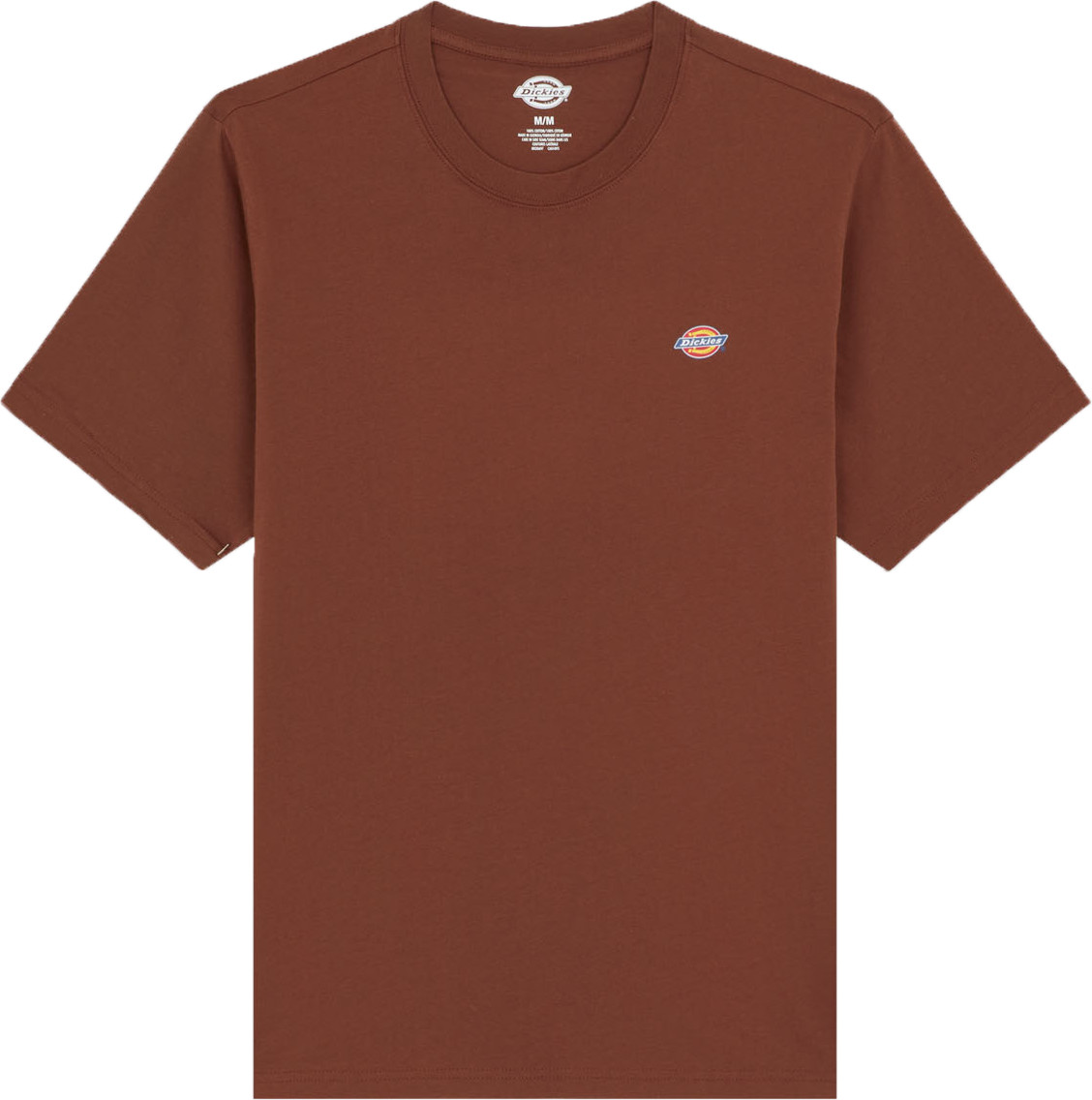 Dickies Men's Mapleton Short Sleeve T-Shirt