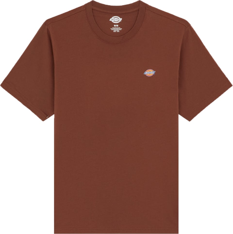 Men's Mapleton Short Sleeve T-Shirt