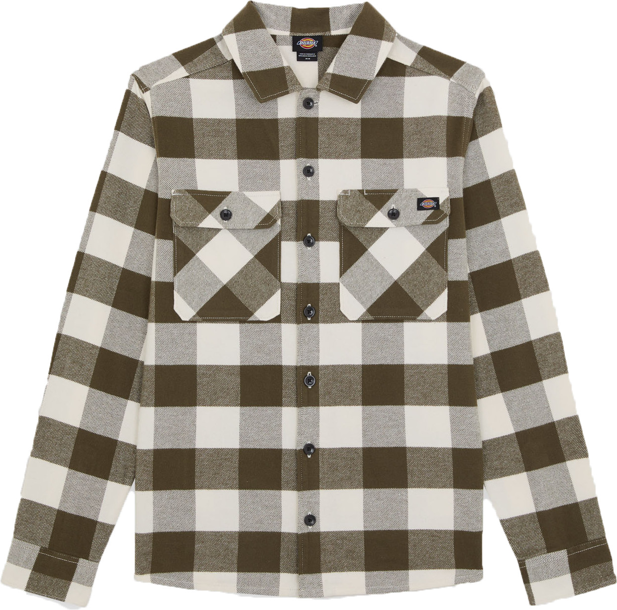 Men's Sacramento Shirt