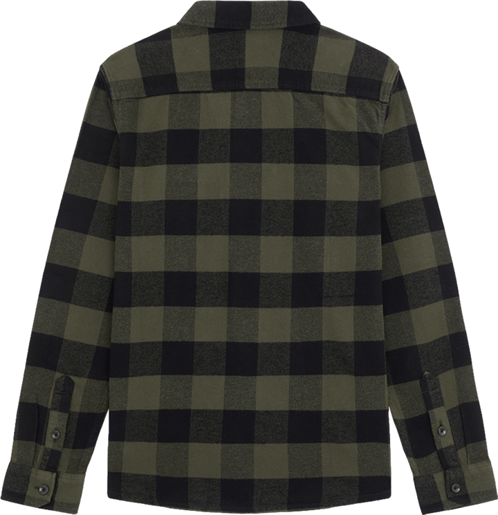 Dickies Men's Sacramento Shirt Deep Depths Dickies