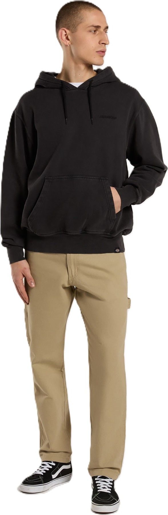 Dickies Men's Duck Canvas Carpenter Pants Sw Desert Sand Dickies Dickies Men's Duck Canvas Carpenter Pants Sw Desert Sand Dickies