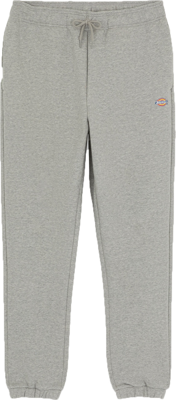 Dickies Men's MAPLETON SWEATPANT