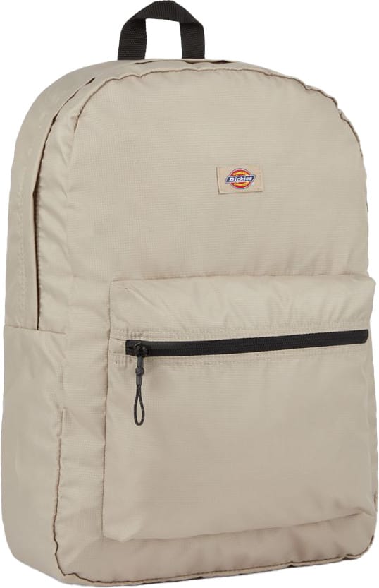Dickies Chickaloon Backpack Sandstone Dickies