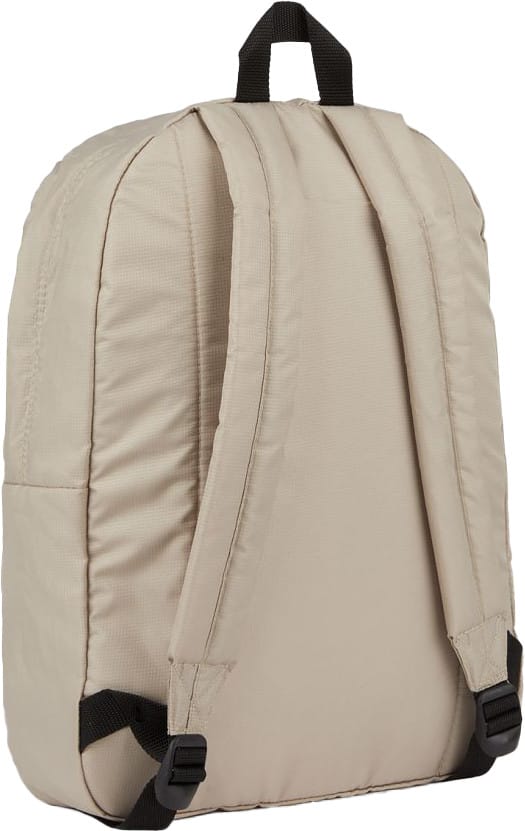 Dickies Chickaloon Backpack Sandstone Dickies