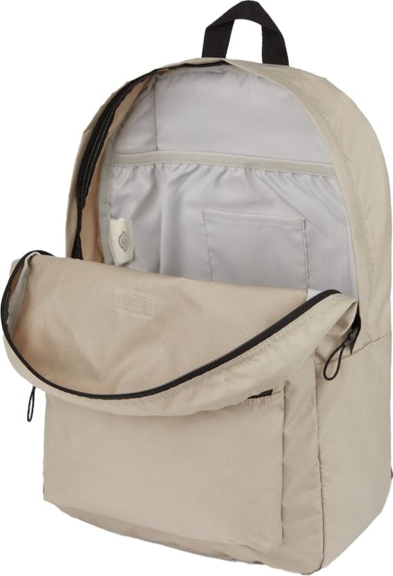 Dickies Chickaloon Backpack Sandstone Dickies