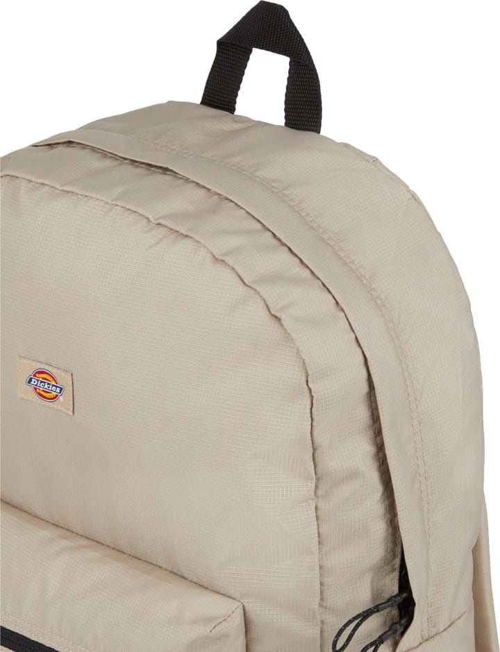 Dickies Chickaloon Backpack Sandstone Dickies