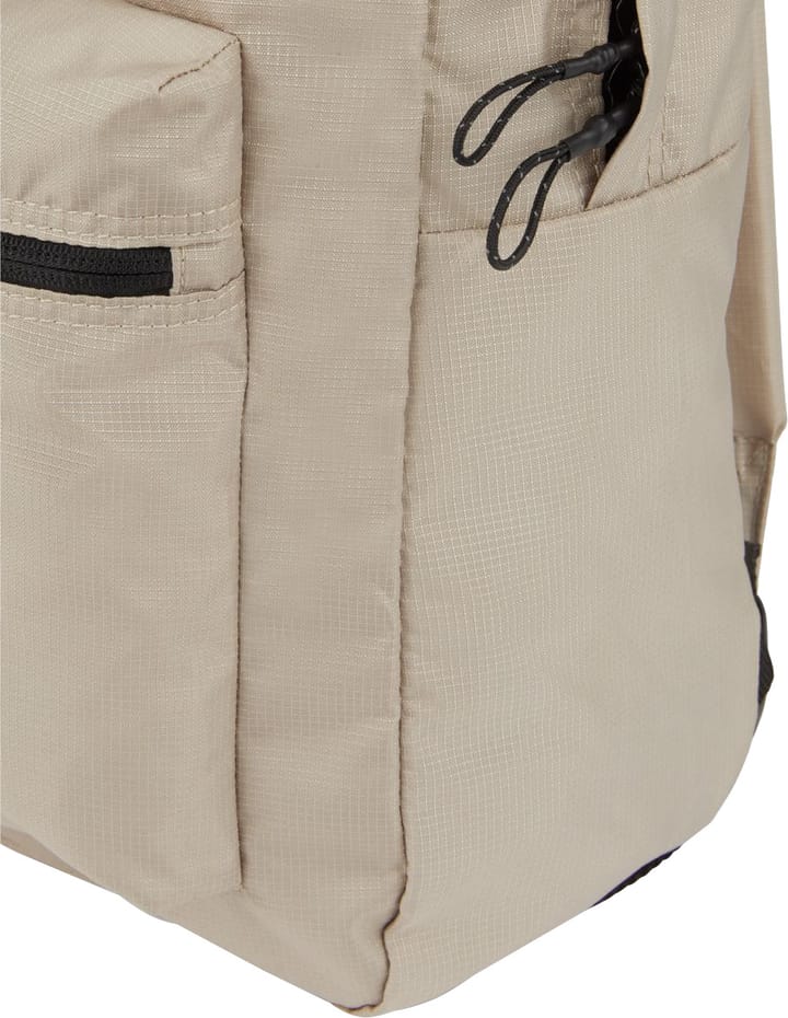 Dickies Chickaloon Backpack Sandstone Dickies