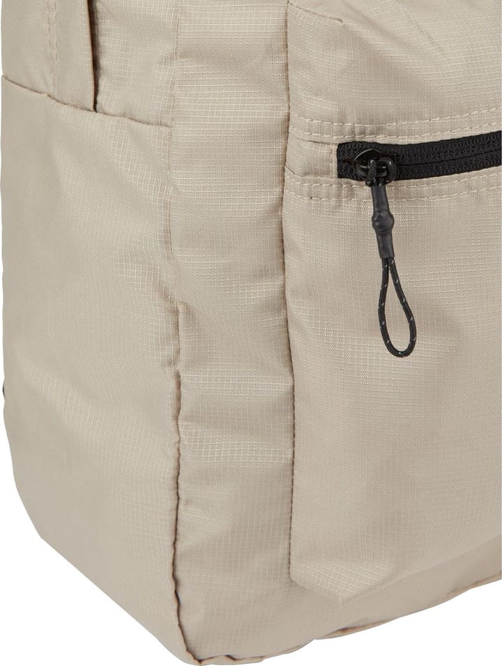 Dickies Chickaloon Backpack Sandstone Dickies