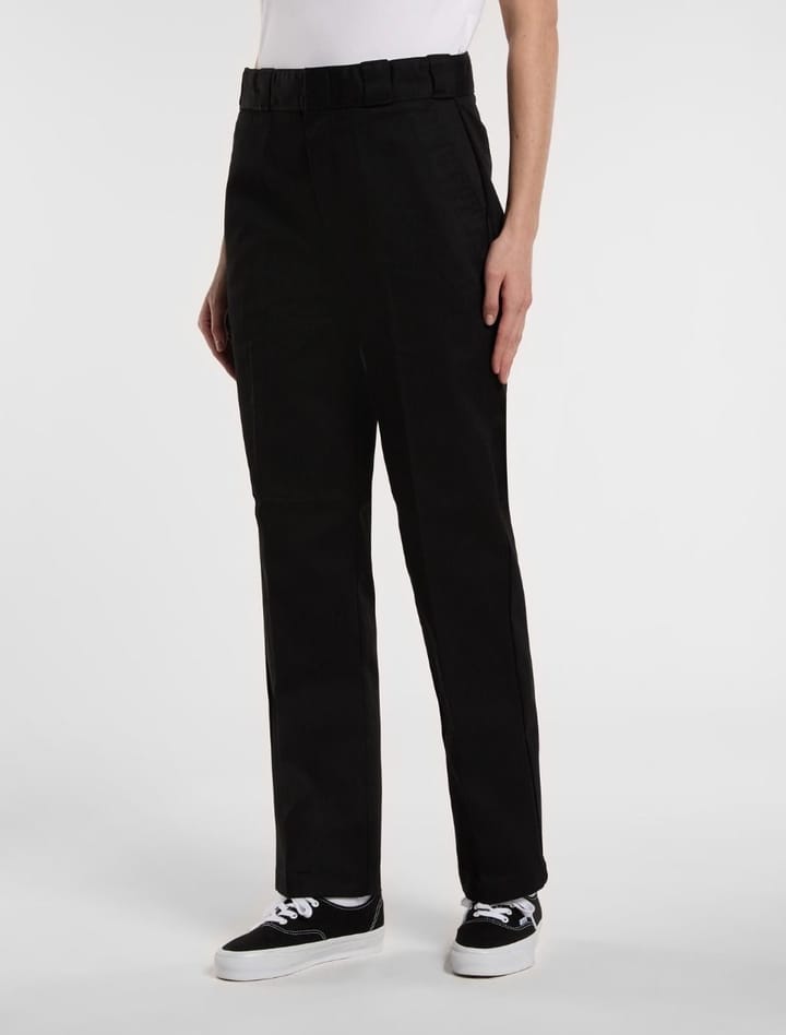 Dickies ELIZAVILLE REC BLACK Dickies Dickies ELIZAVILLE REC BLACK Dickies