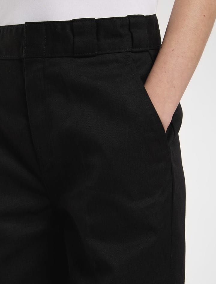 Dickies ELIZAVILLE REC BLACK Dickies Dickies ELIZAVILLE REC BLACK Dickies