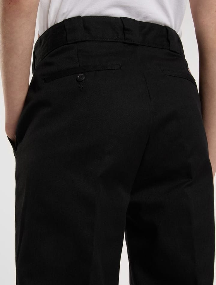 Dickies ELIZAVILLE REC BLACK Dickies Dickies ELIZAVILLE REC BLACK Dickies