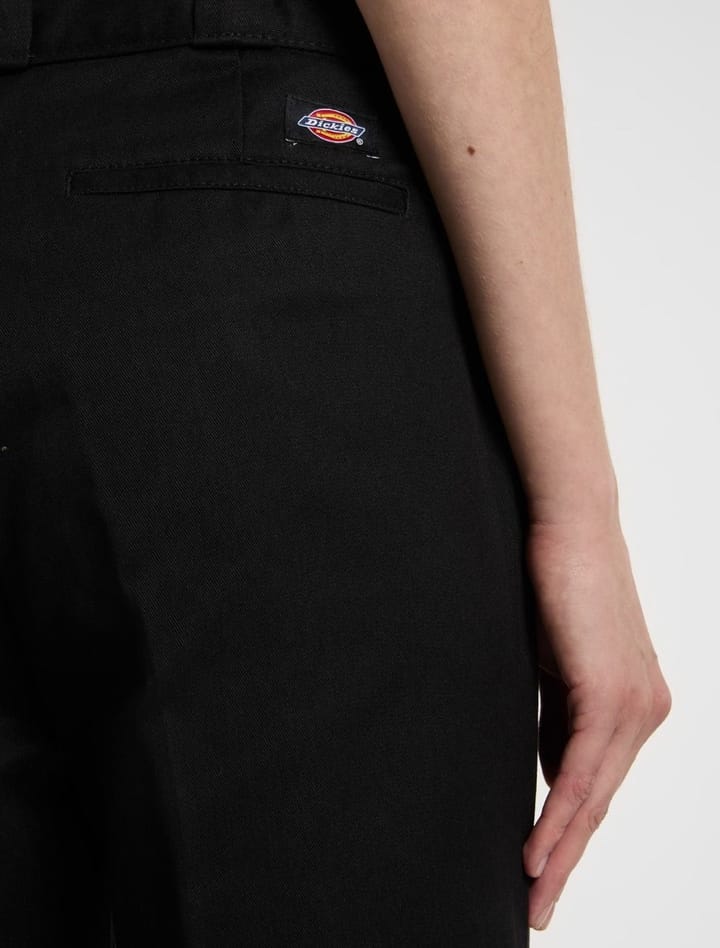 Dickies ELIZAVILLE REC BLACK Dickies