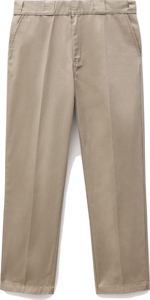 Dickies Elizaville Rec Khaki Dickies