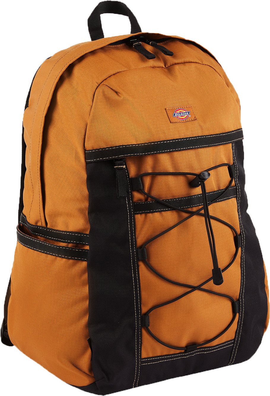Ashville Backpack