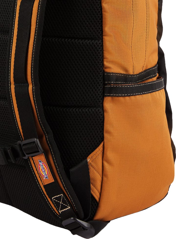 Dickies Ashville Backpack Brown Duck Dickies