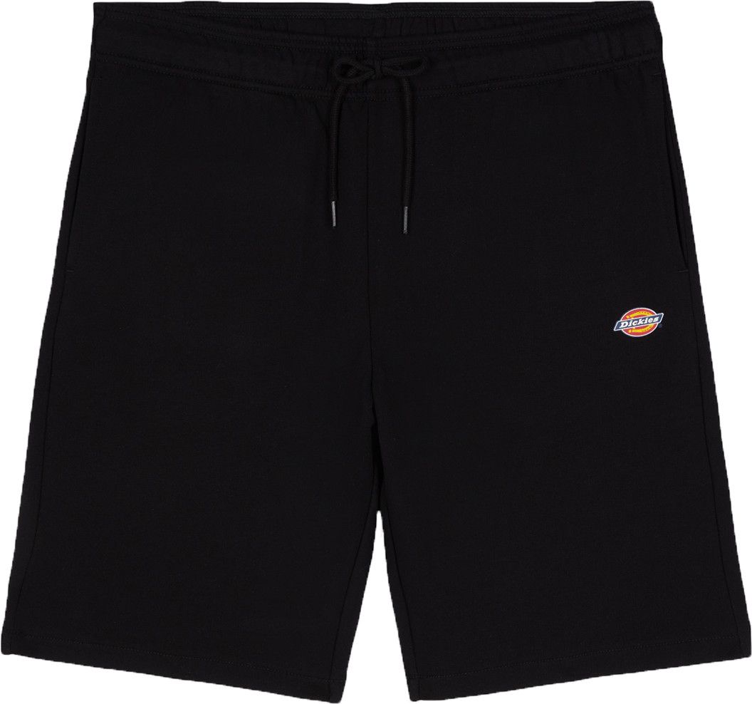 Dickies Men's Mapleton Short
