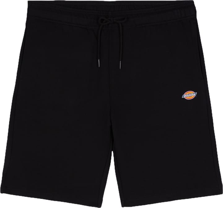 Dickies Men's Mapleton Short Black Dickies