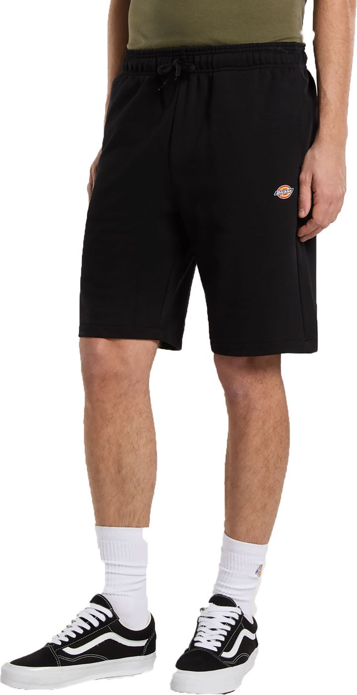 Dickies Men's Mapleton Short Black Dickies