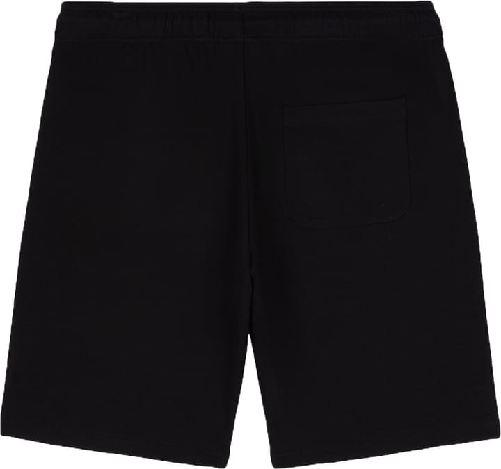 Dickies Men's Mapleton Short Black Dickies