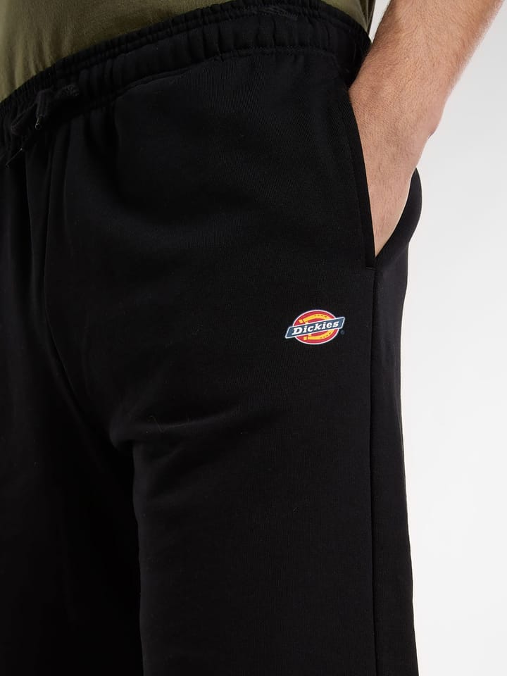 Dickies Men's Mapleton Short Black Dickies