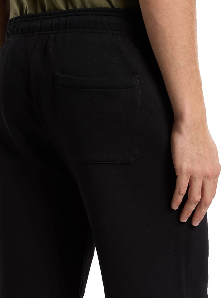 Dickies Men's Mapleton Short Black Dickies