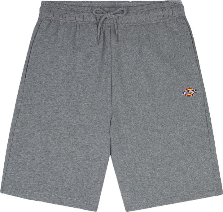 Dickies Men's Mapleton Short Grey Melange Dickies